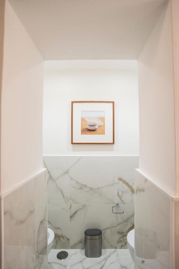 COLOSSEUM, MONTI, NEW CORITHIAN HOUSE UP TO 6 PEOPLE - 3