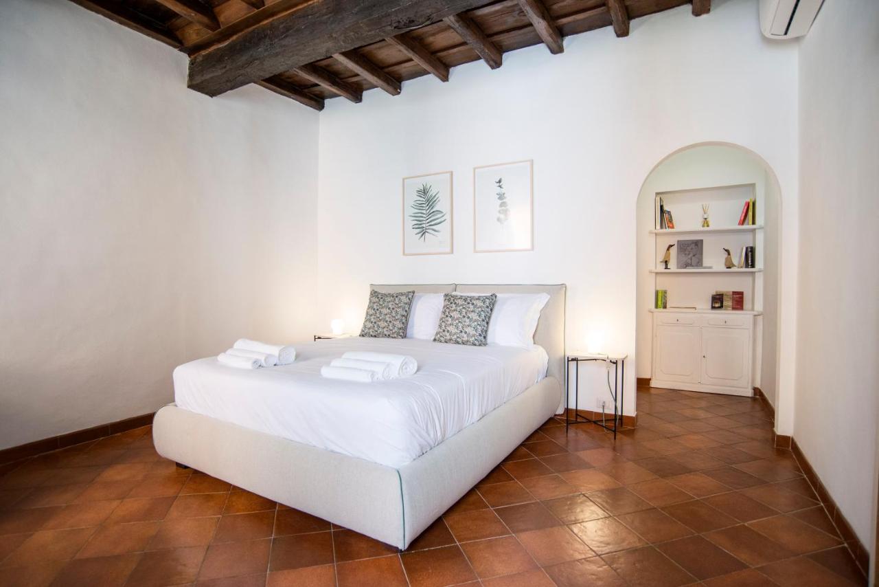 COLOSSEUM, MONTI, NEW CORITHIAN HOUSE UP TO 6 PEOPLE - 2