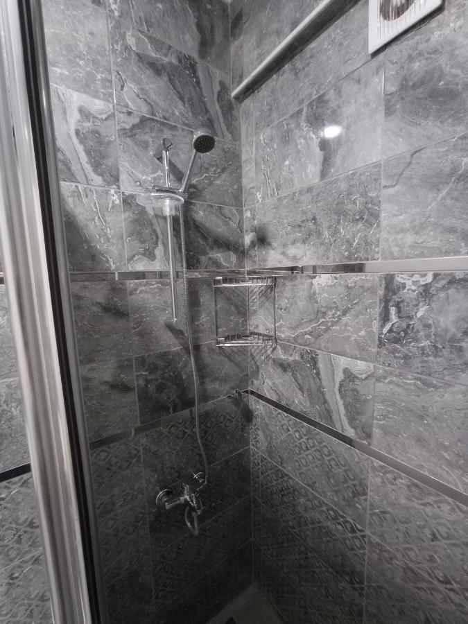 Emin Konak Hotel - 3