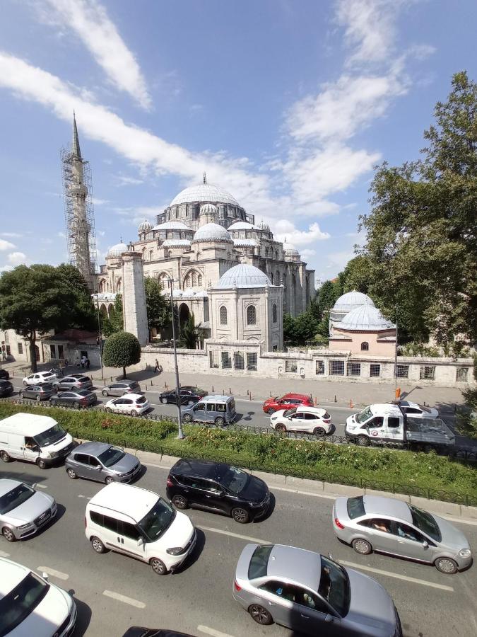 Emin Konak Hotel - 5