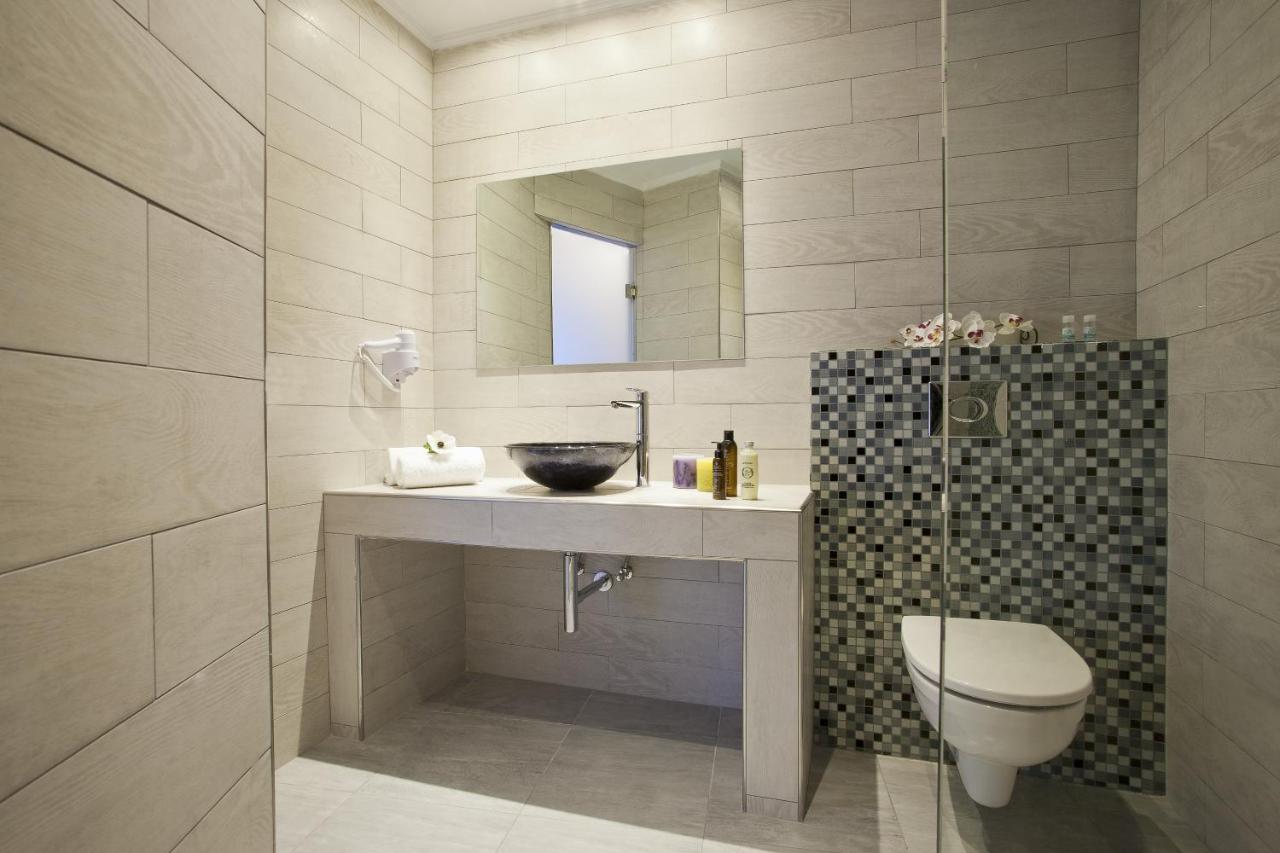 Summer Time Villa - 3