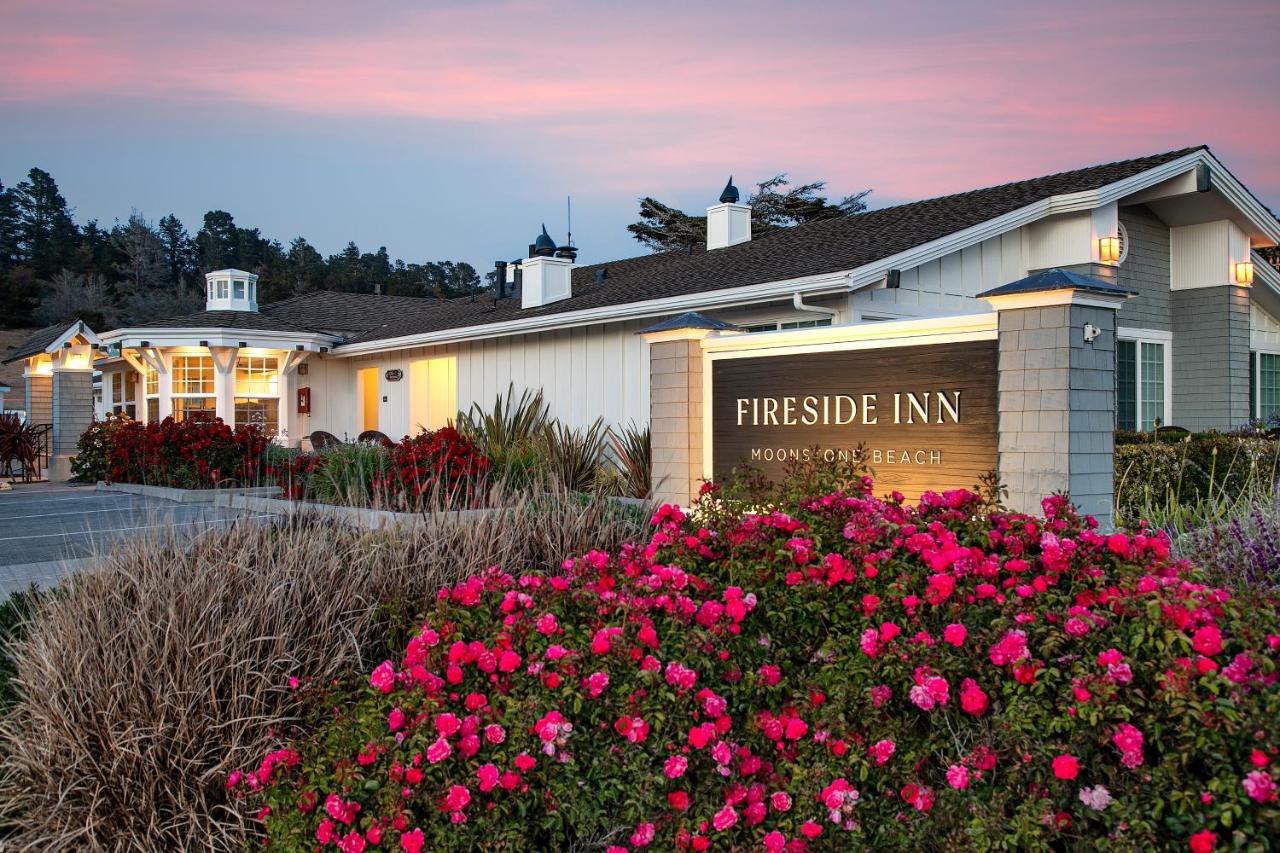 Fireside Inn on Moonstone Beach — photo 10