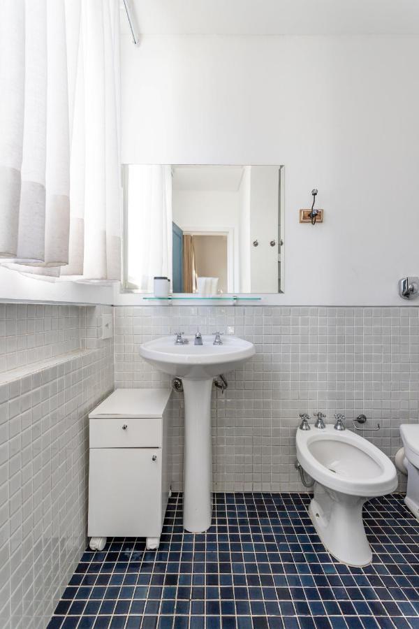 Maravilha em Copacabana - 100m da praia - FCO501 Z3 - 3