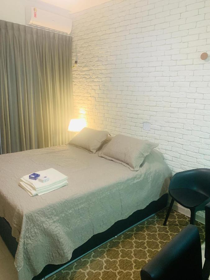 Studio Deluxe Albany - 5