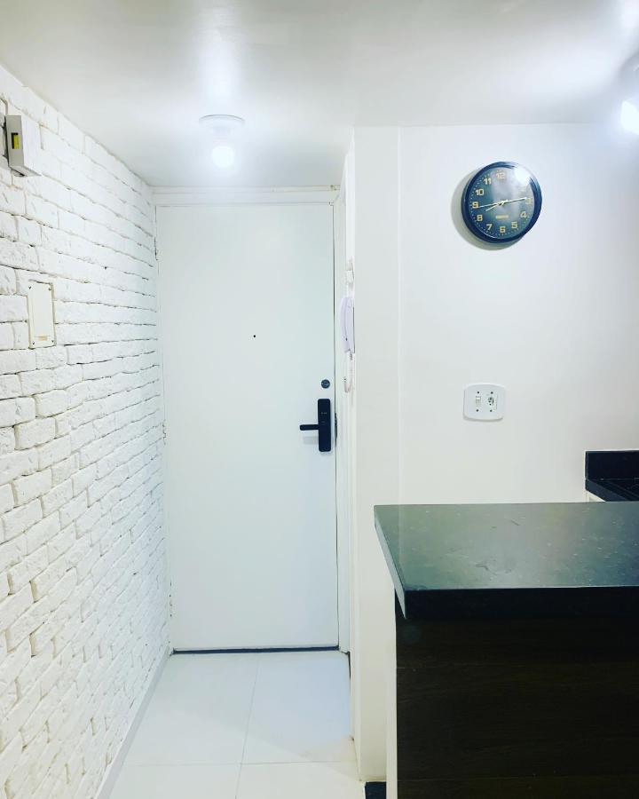 Studio Deluxe Albany - 3