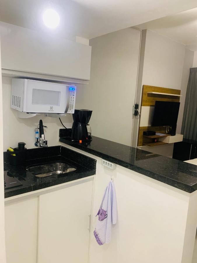 Studio Deluxe Albany - 2