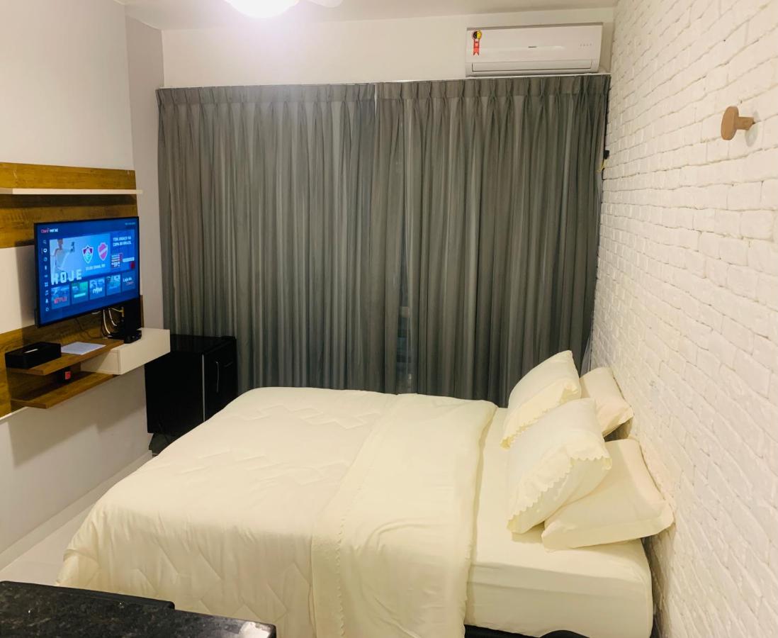 Studio Deluxe Albany - 4