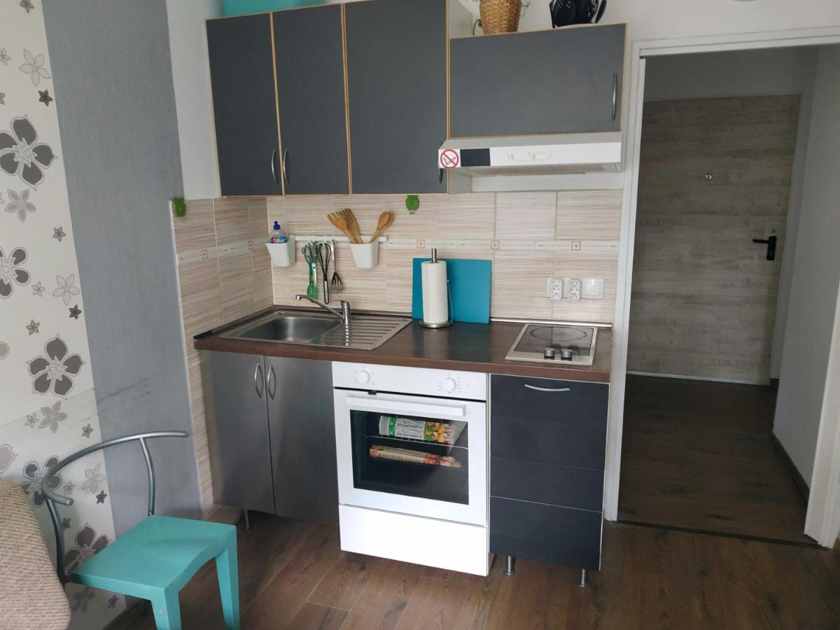 Apartment Fancy