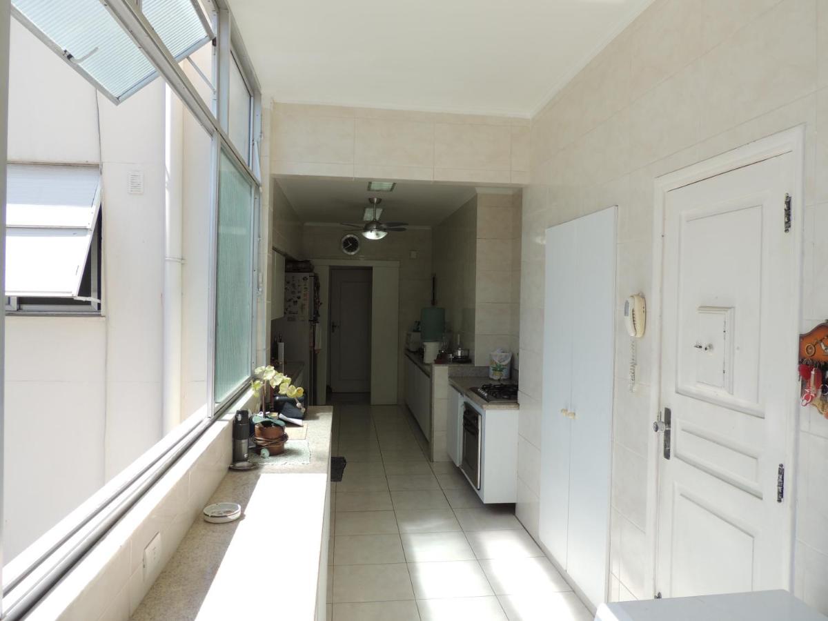 Ipanema Copa Hostel - 3