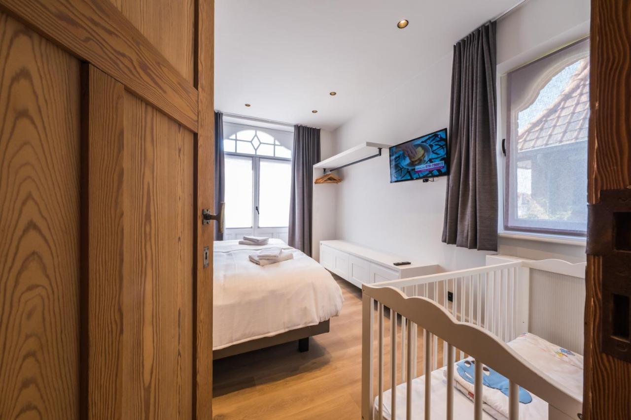 Casa Cottage photo