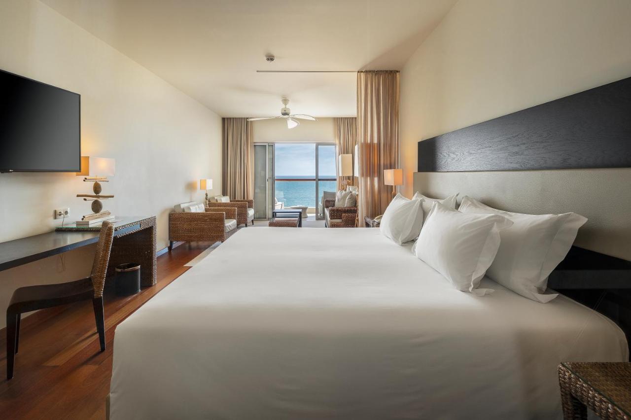 Crowne Plaza Vilamoura - Algarve by IHG - 4