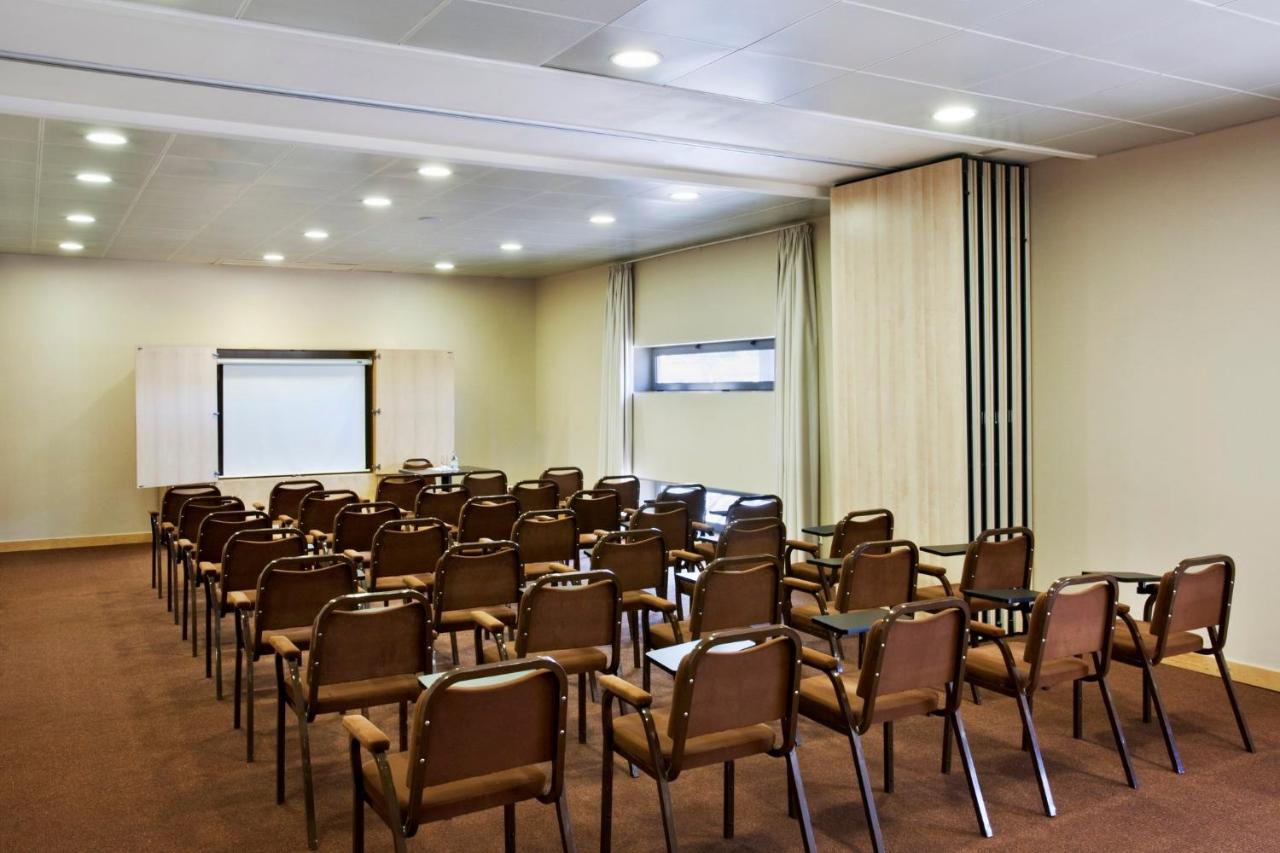 Holiday Inn Express Lisbon-Oeiras by IHG - 2