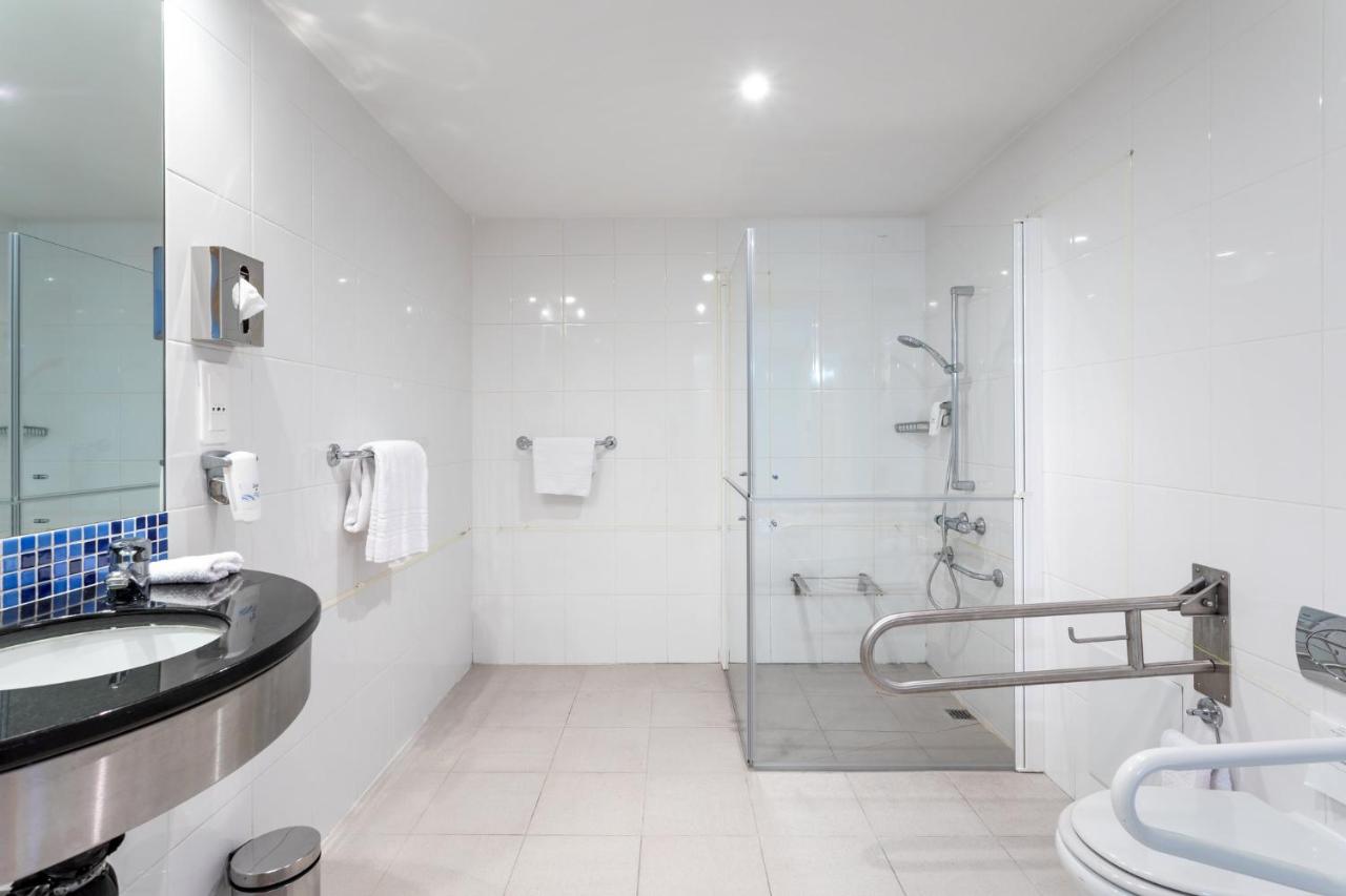 Holiday Inn Express Lisbon-Oeiras by IHG - 5