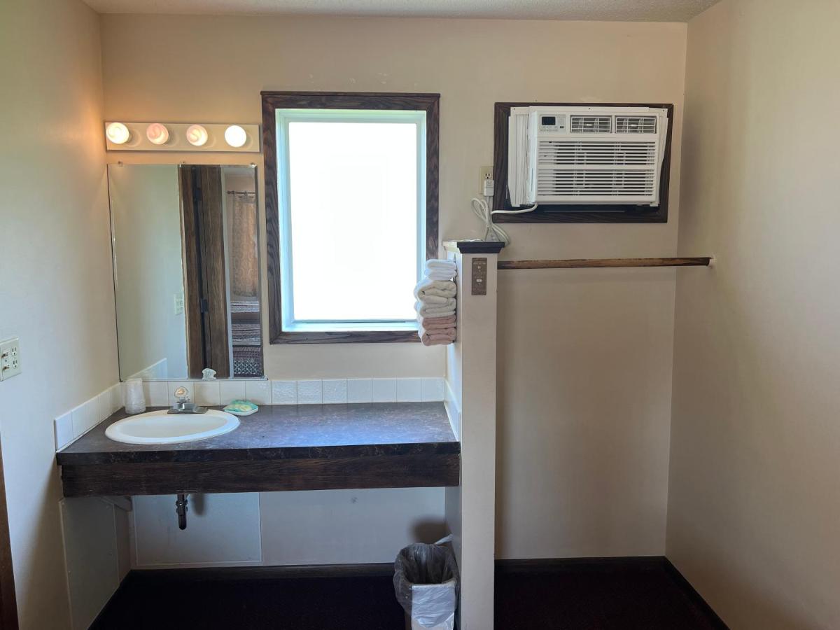 Barnesville Motel — photo 6