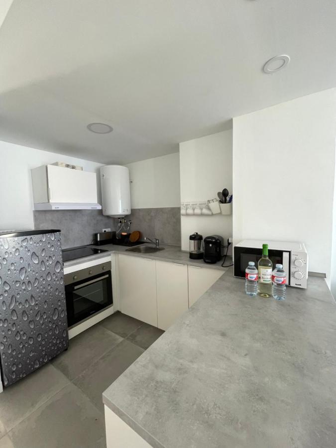 Apartamento en playa la Carihuela Torremolinos Cascada Summer ...