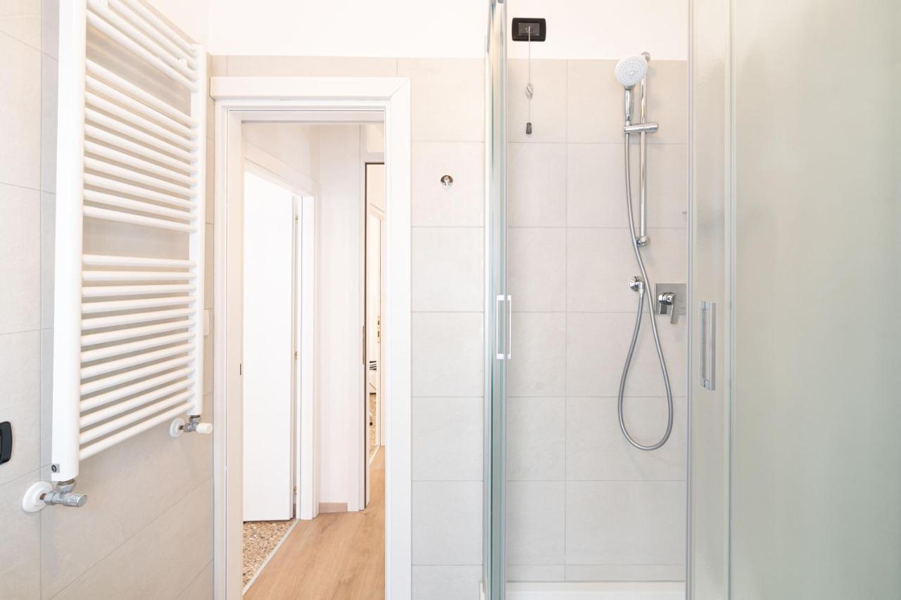 Appartamento a pochi passi dalla Biennale - 3