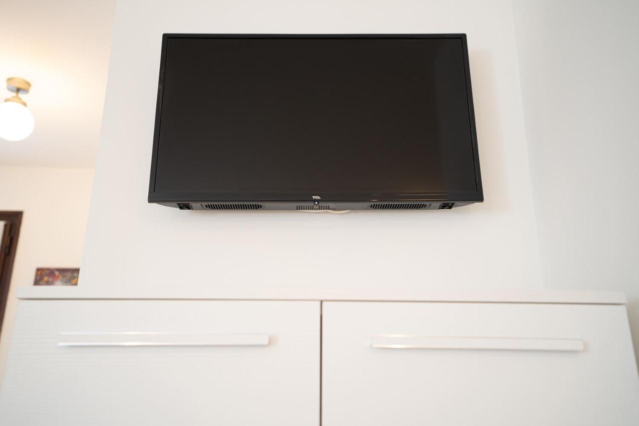 Appartamento a pochi passi dalla Biennale - 5