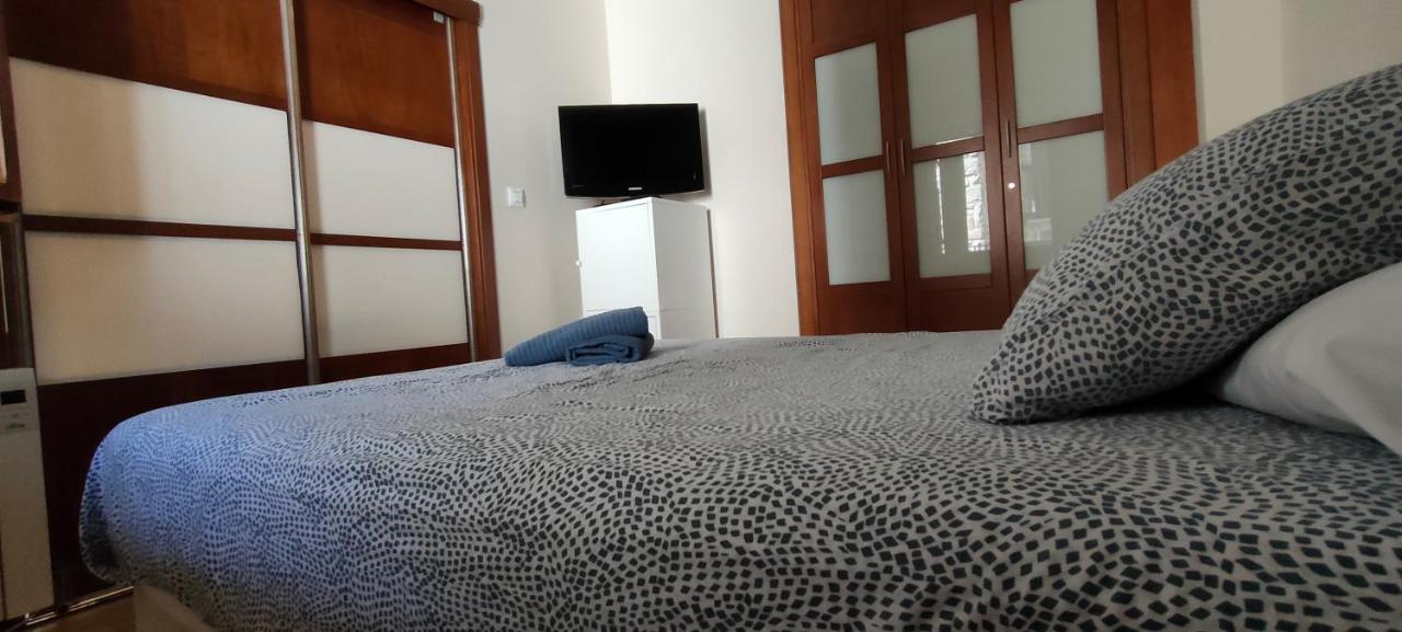 Los Cachorros, El Pueyo de Jaca – Precios actualizados 2022