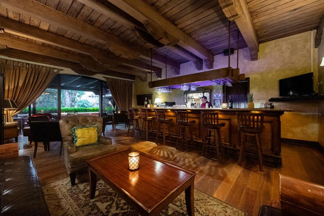 Hotels in Antigua Guatemala,hotels in antigua,good hotel antigua,hotel antigua