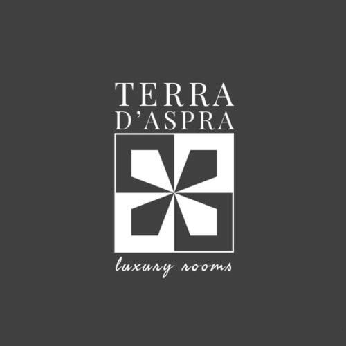Terra D'Aspra