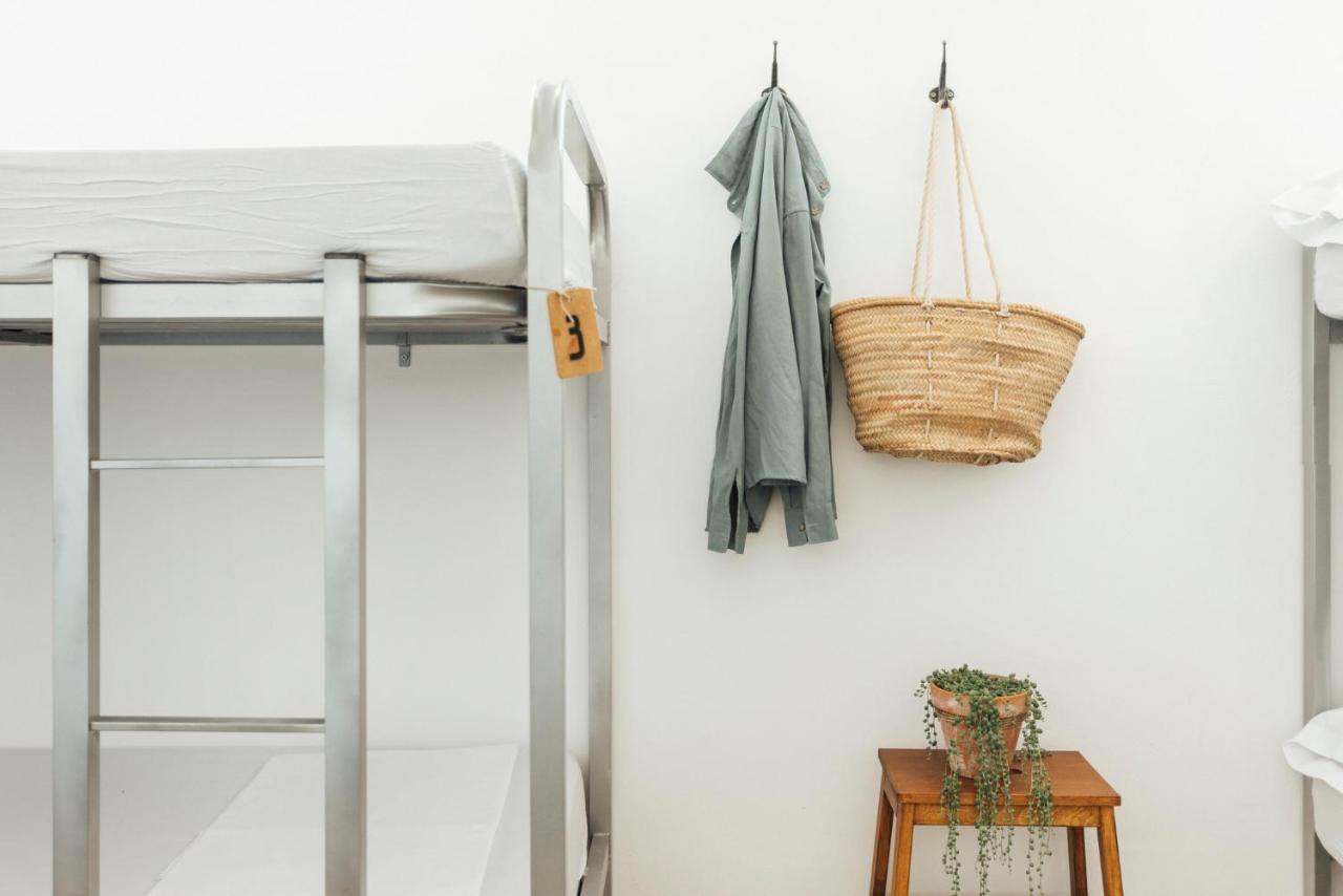 Casa Jam Barcelona - 3