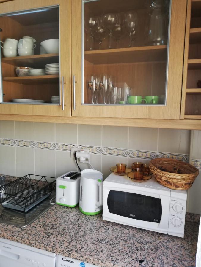 Guesthouse Milagre Centro Faro - 4