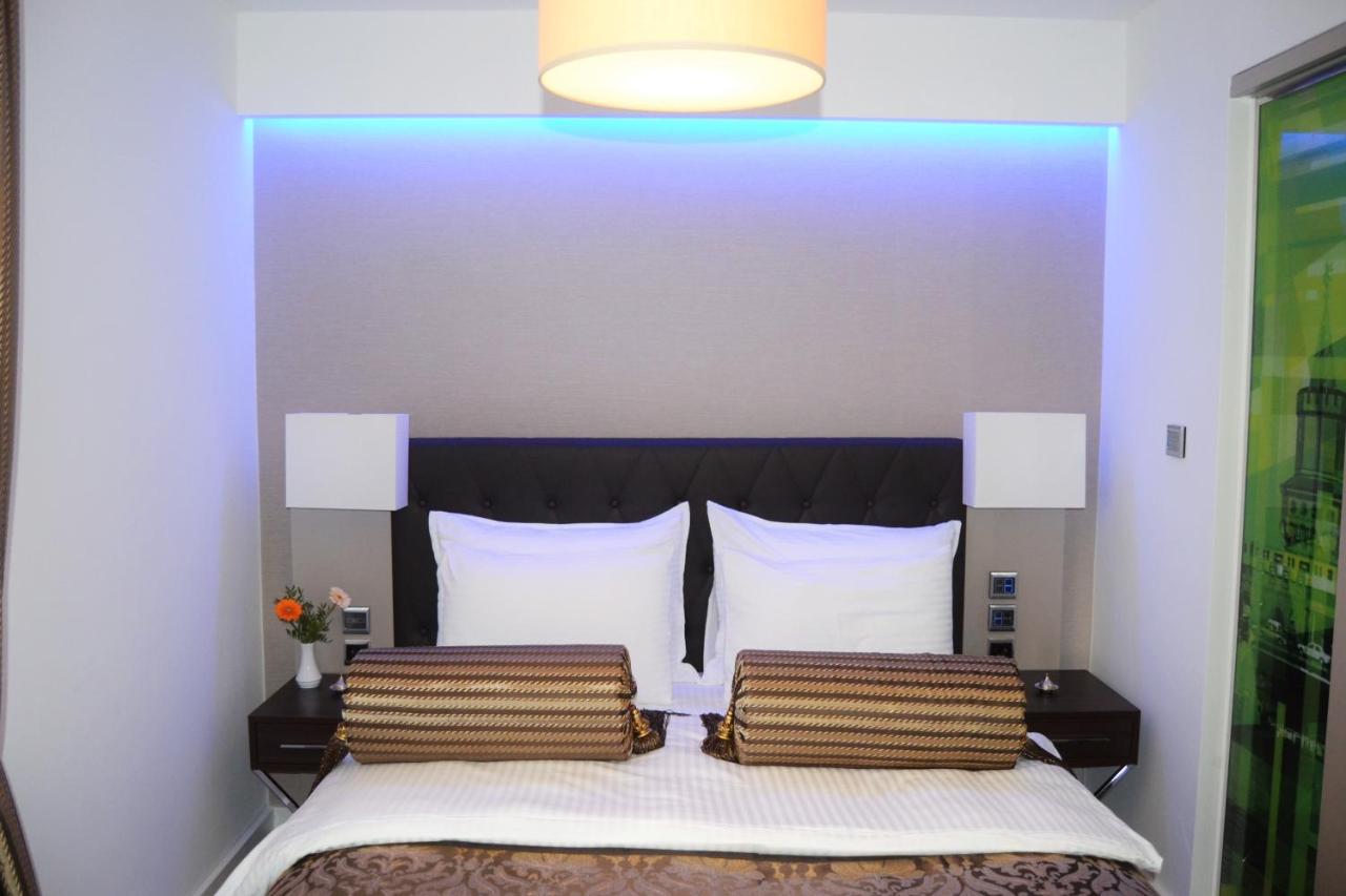 TWO Hotel Berlin by Axel - Adults Only photo