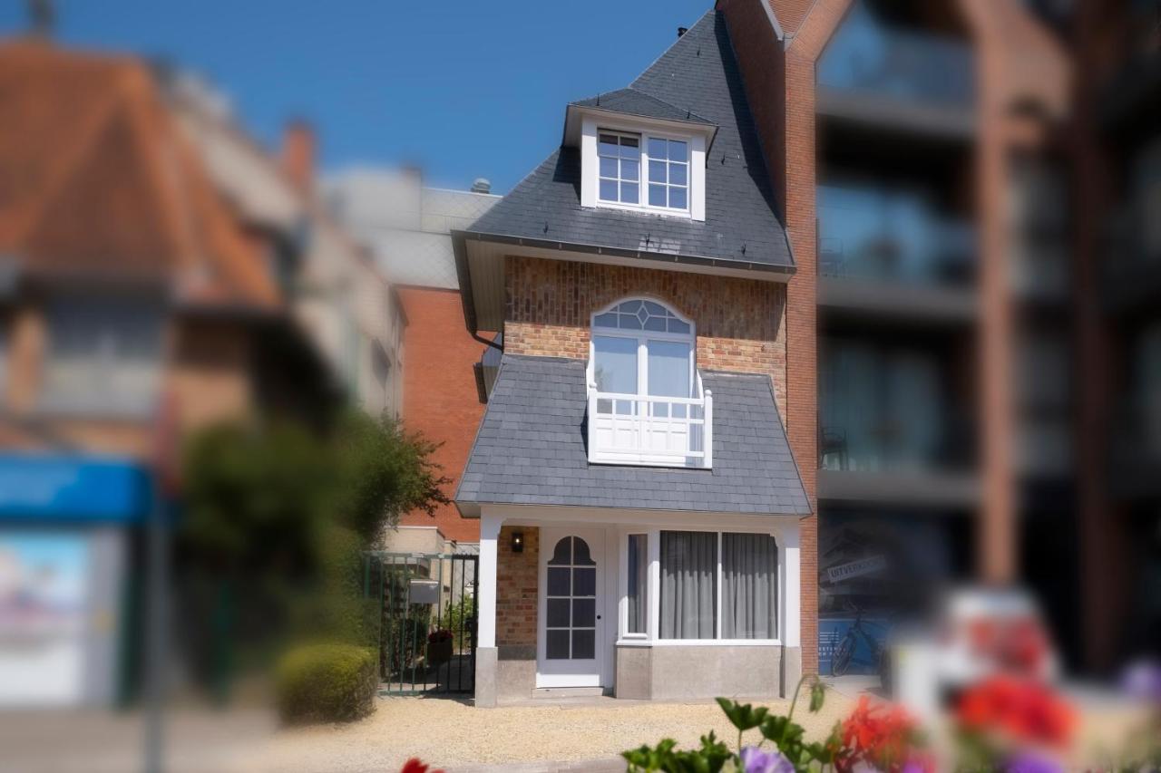 Casa Cottage photo