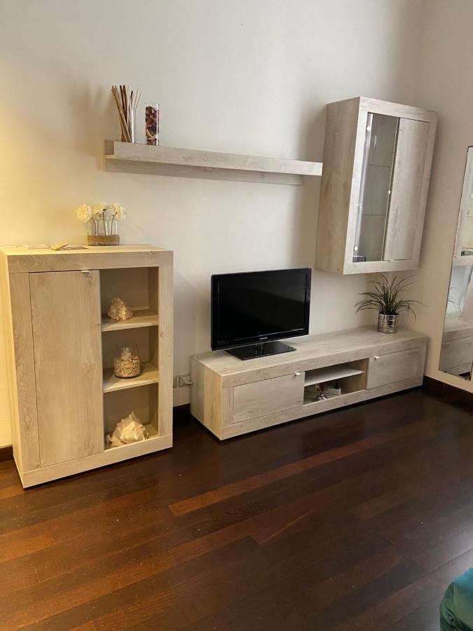 Venetian Loft House - 5