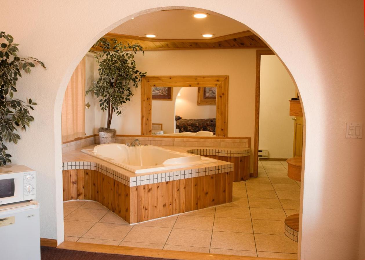 Northern Country Inn — photo 14