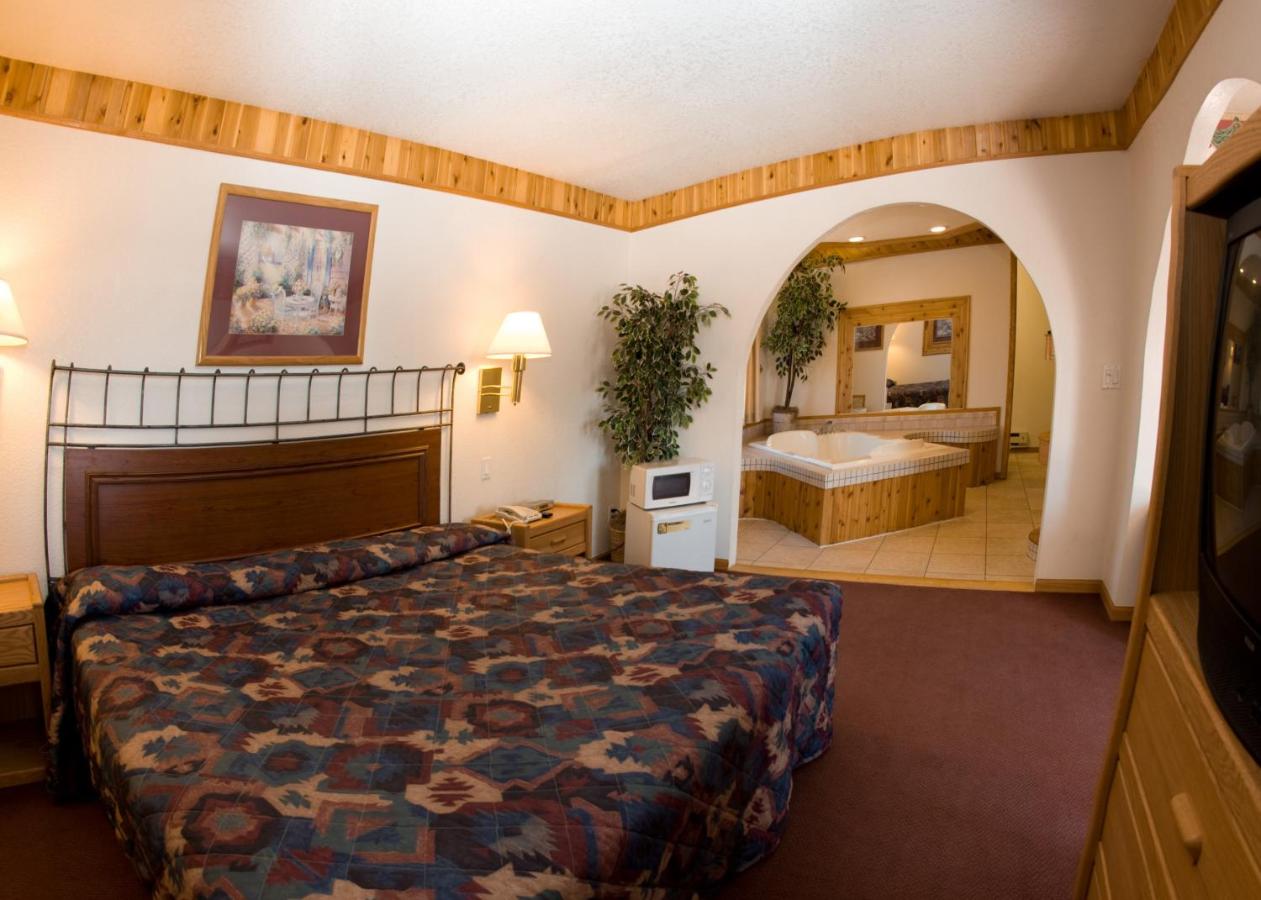Northern Country Inn — photo 13