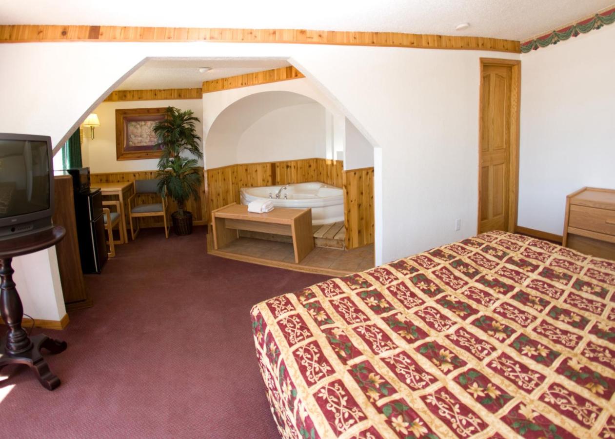 Northern Country Inn — photo 8
