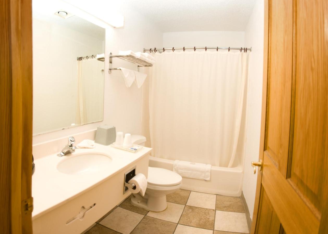 Northern Country Inn — photo 6