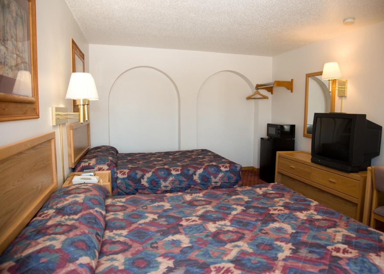 Northern Country Inn — photo 15