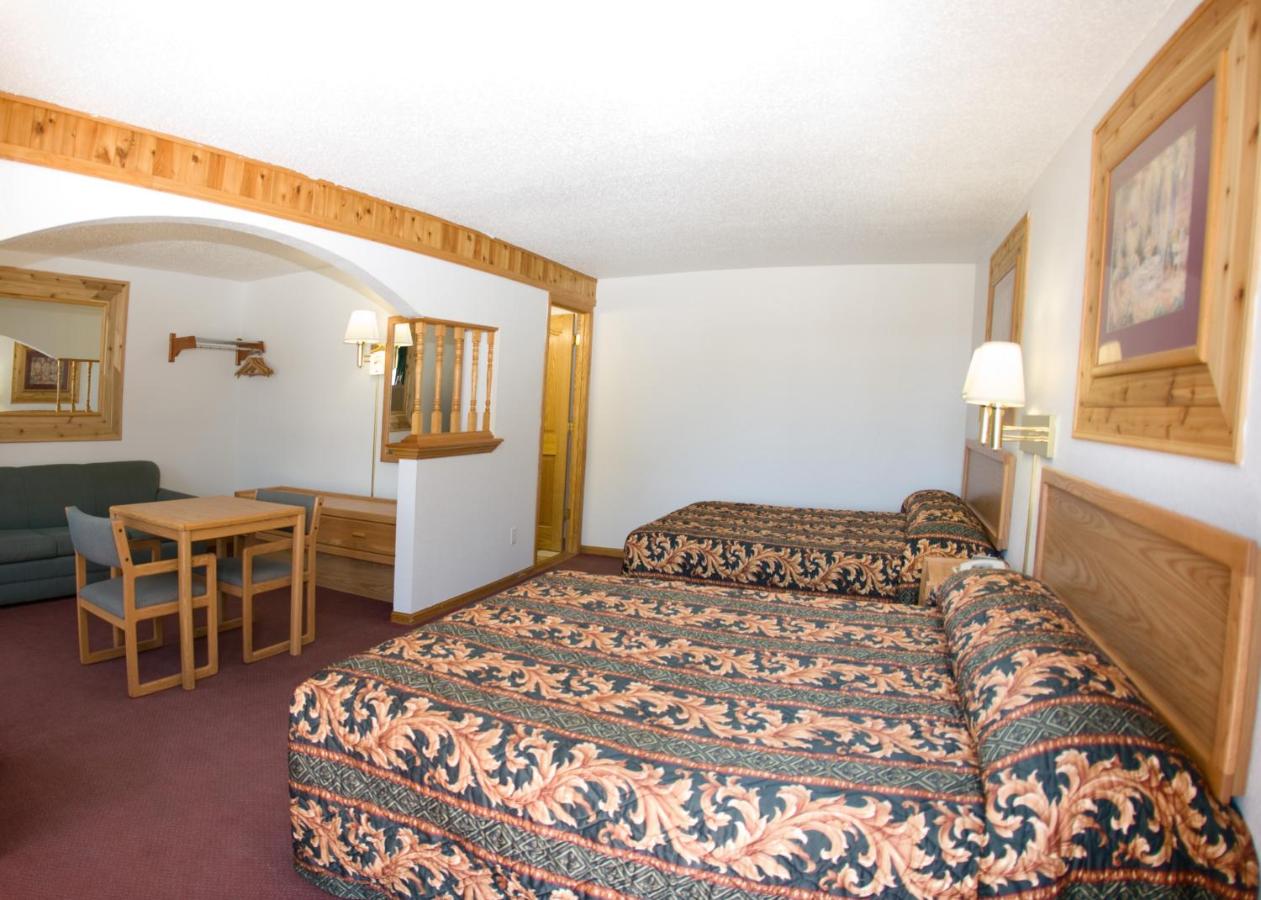 Northern Country Inn — photo 16
