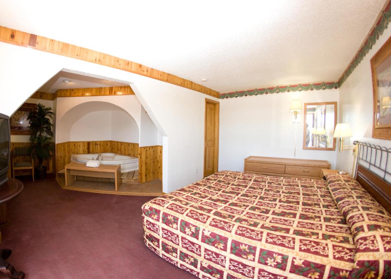 Northern Country Inn — photo 17