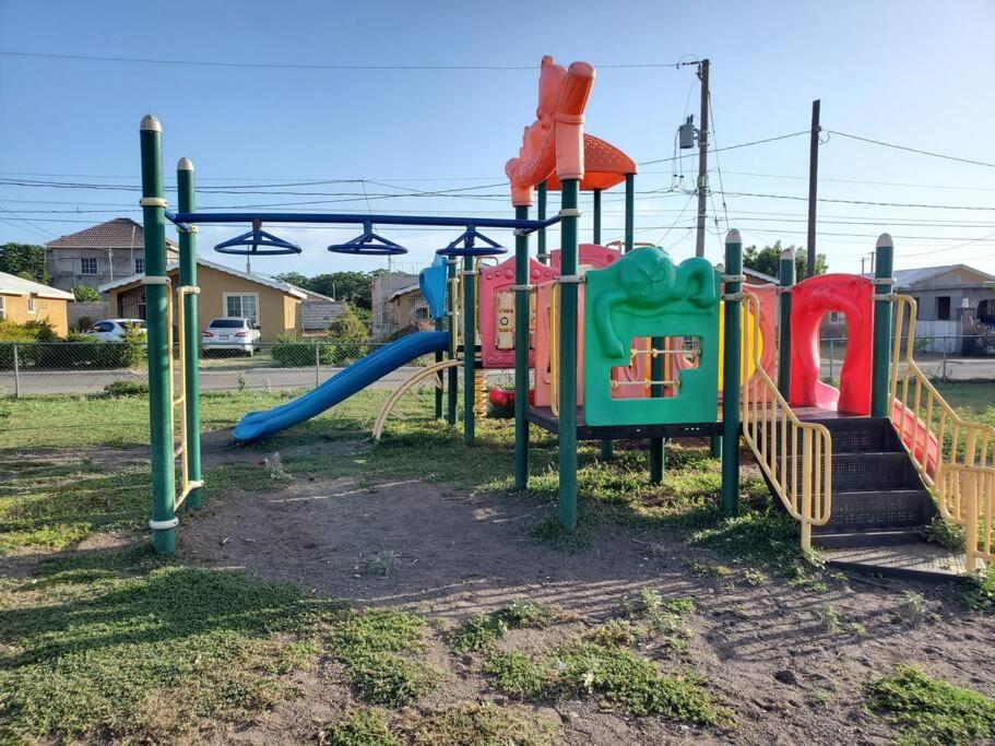 Home Suite Home In New Harbour Village III. - 2