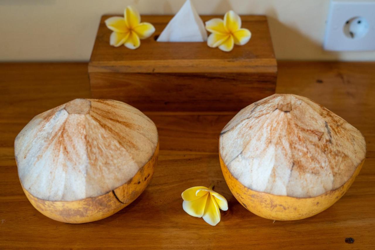 Penida Bay Village - 5