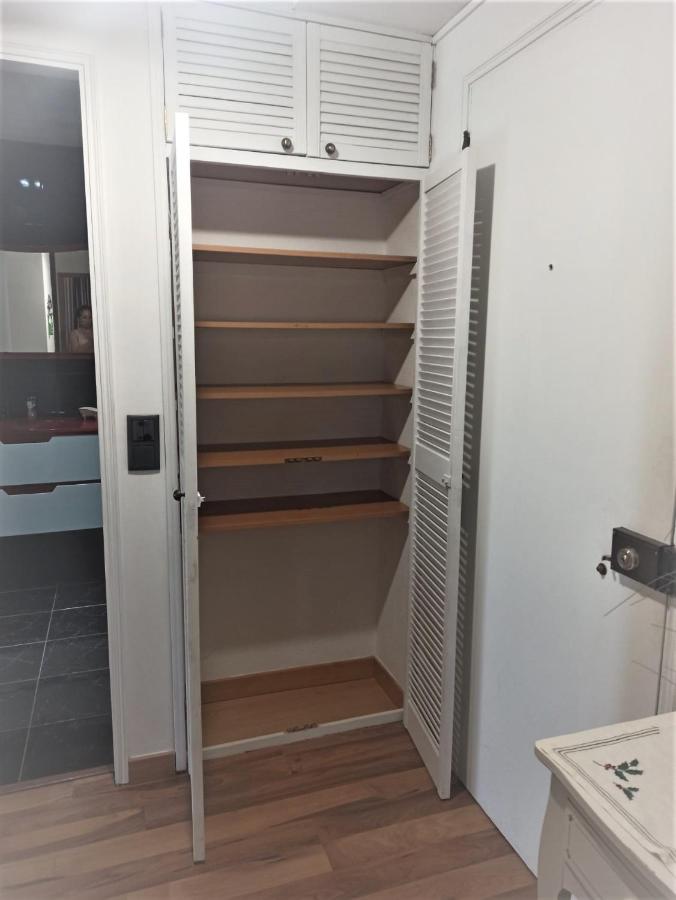 Parque das Amendoeiras - 3