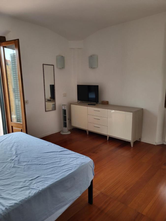 appartamento incantevole con parcheggio - 5