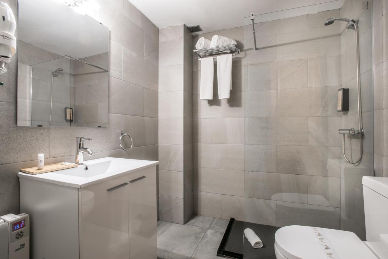 Hotel SNÖ Mont Romies, Salardú – Updated 2022 Prices