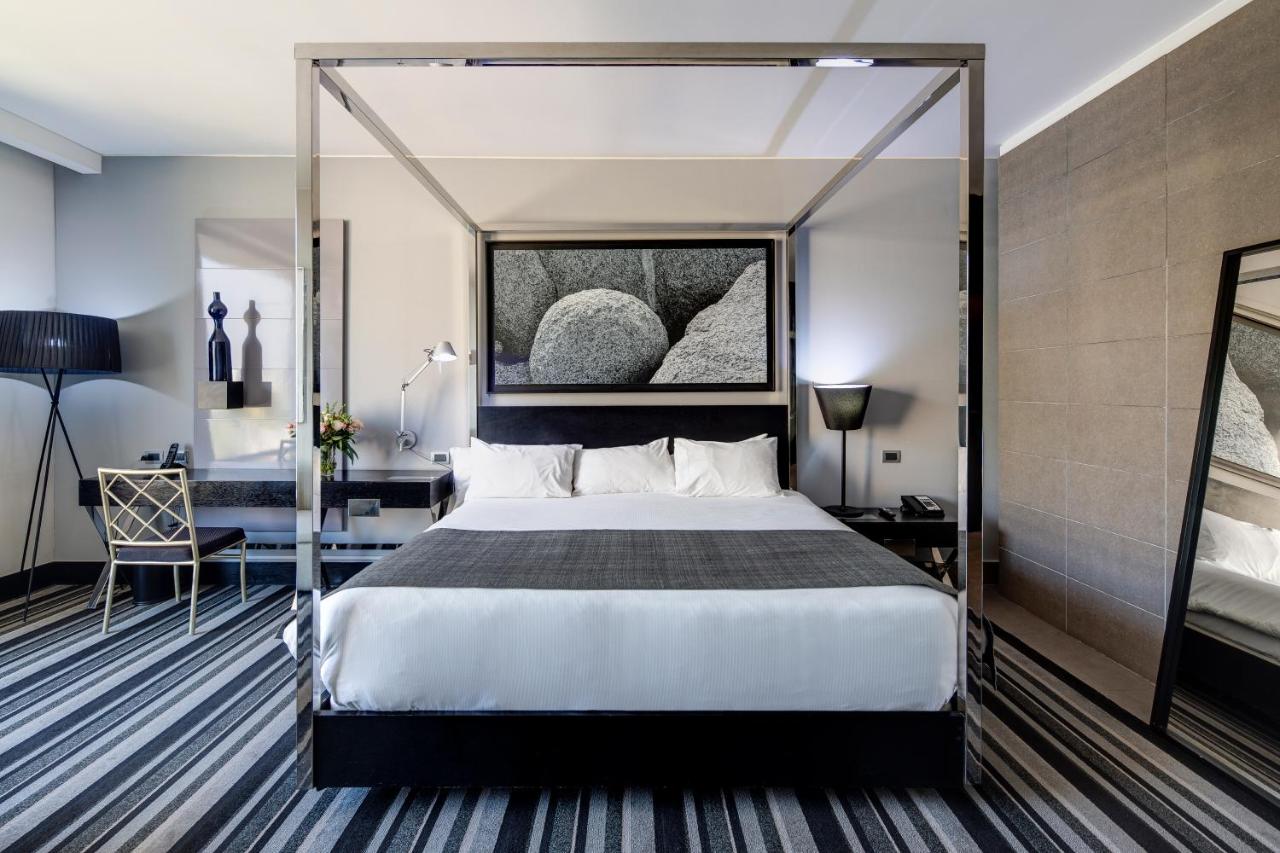Wyndham Santiago Pettra photo