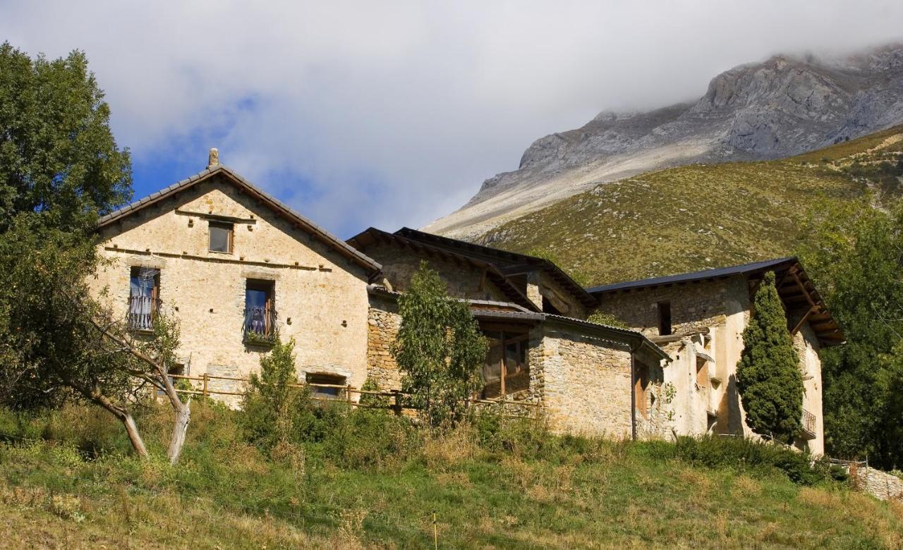 Albergue Casa Fumenal, Padarniu – Updated 2022 Prices