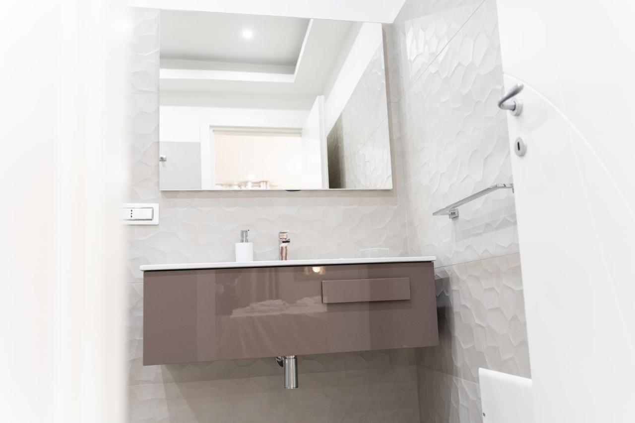 B&B La Perla photo