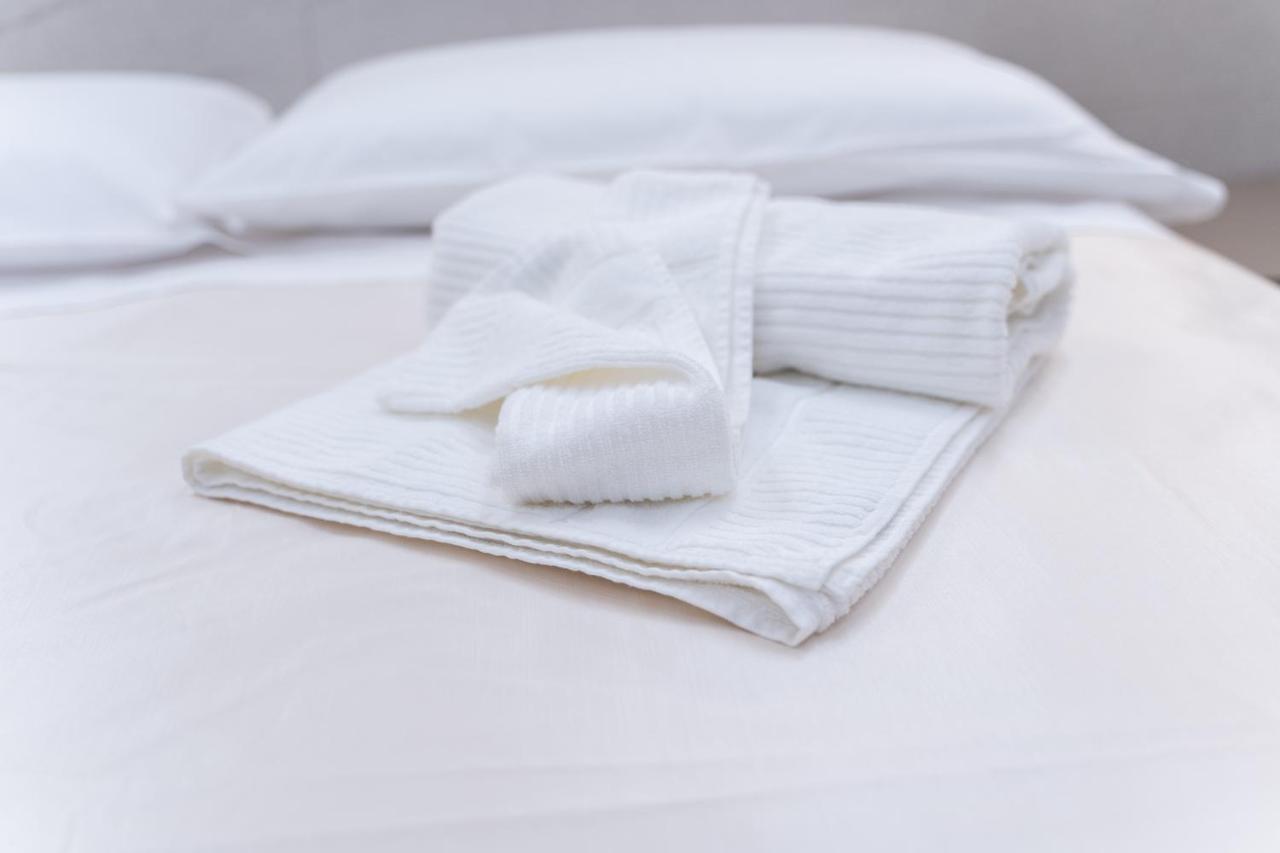 B&B La Perla photo