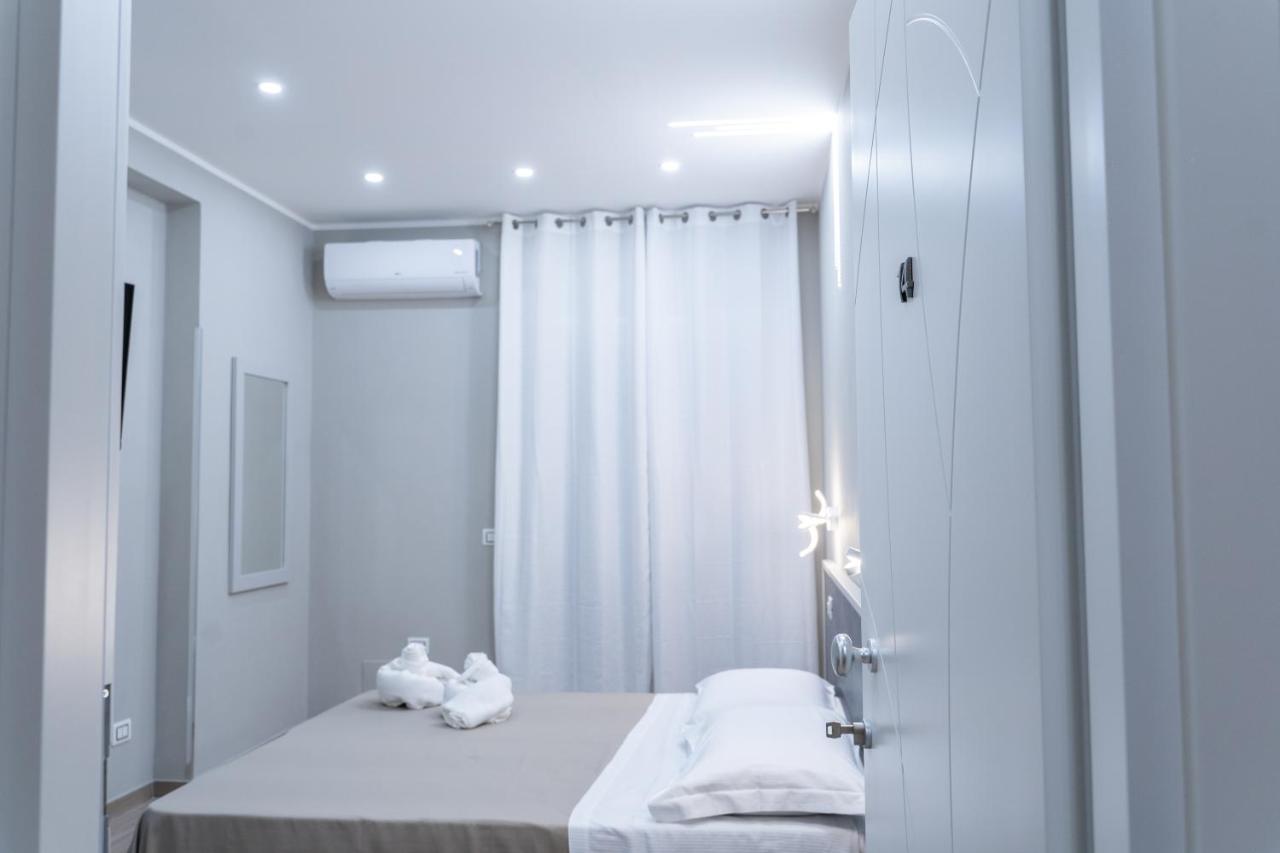 B&B La Perla photo