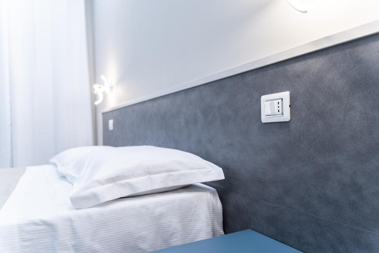 B&B La Perla photo