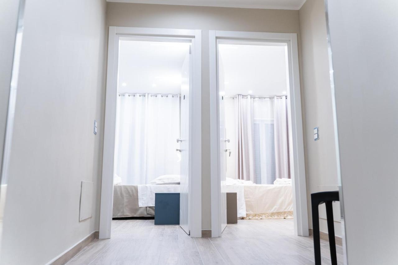 B&B La Perla photo