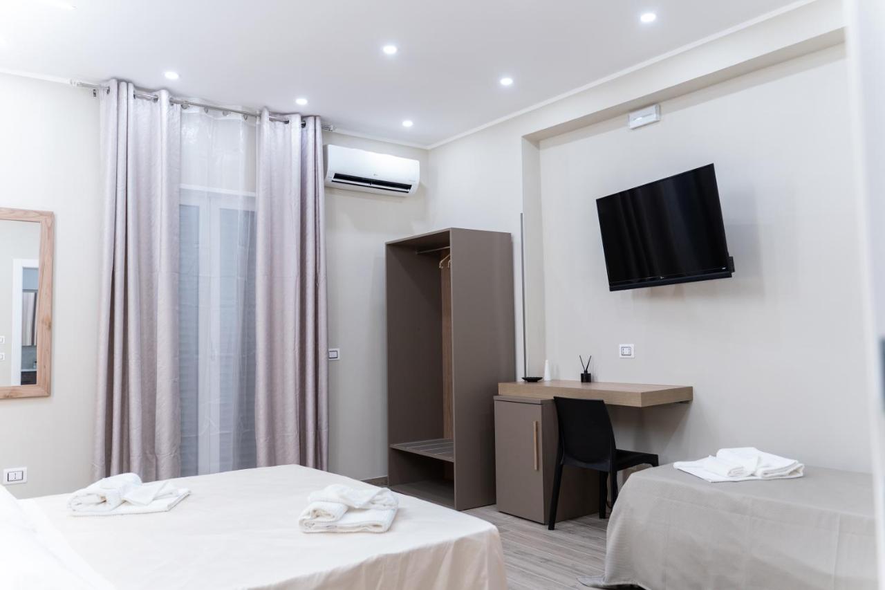B&B La Perla photo