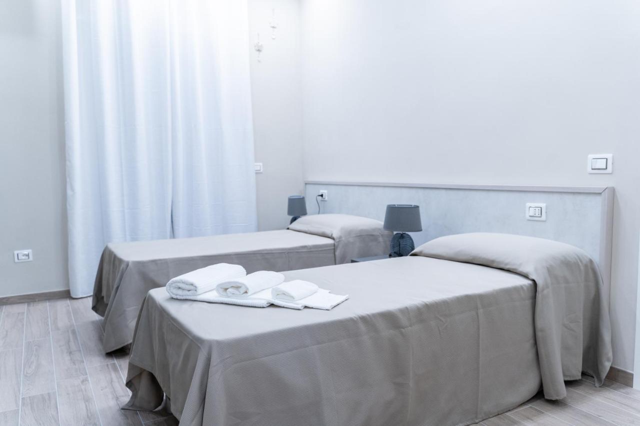 B&B La Perla photo